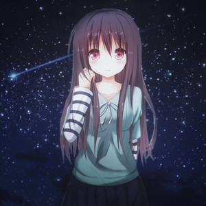 Fly By Nightcore - Let Her Go (Acoustic)