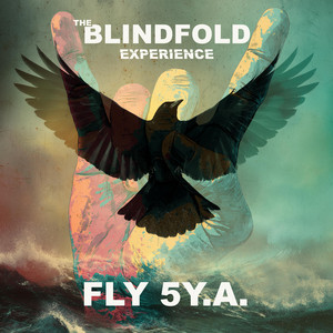 Fly 5Y.A. - Radio Edit by The Blindfold Experience, Paulb, PaulBMusic
