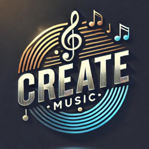 Create Music - Mysterious Dwarf