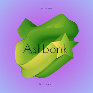 Askbonk by Niktech