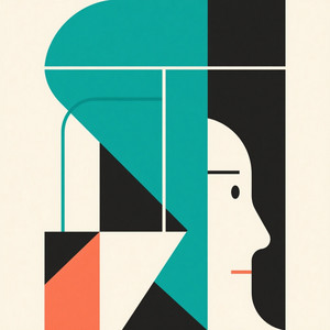 Friedrich Semans - Dawn Patrol