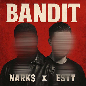 BANDIT