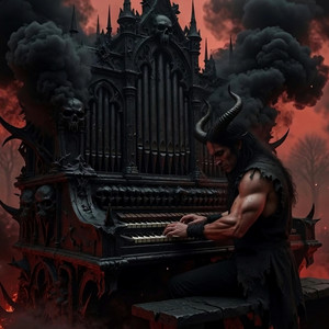 Shapes of Silence by Dark V∅id