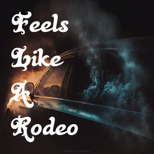 Feels Like a Rodeo by Victmos, MOWGLI018, Morpheuz, BOJAN
