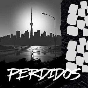Ciudad Ajena by IamRecords, PunchisFlow