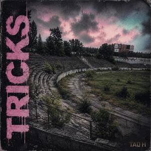 Tricks by Tao H
