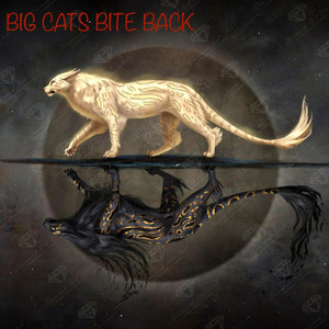 Eklips - Hellluva Week