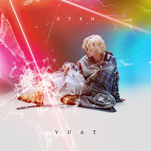 Make, make, make songs by Vuat