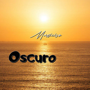Perreo Infinito by Maxiciso