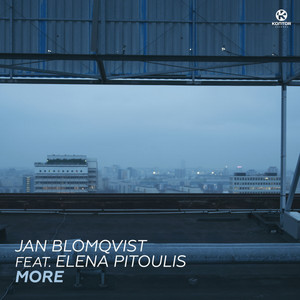 More - Extended Mix