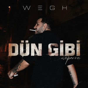 Dün Gibi by Naperva