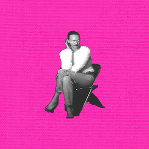Too many girls - Single Version