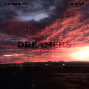 Dreamers by Harmonyte, Royan