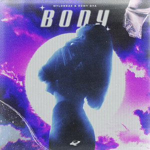 Body by Mylonrae, Romy Dya