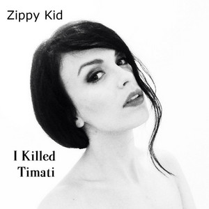 I killed Timati