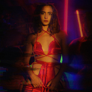 Sinner by DEZI