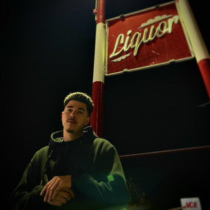 No Love (feat. DT Bando)