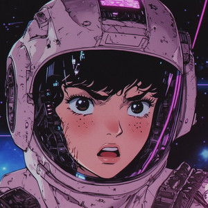 Stardust