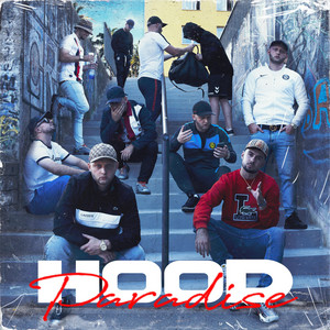 Broski by Bubi Flex, Efenel, FNL ZONE