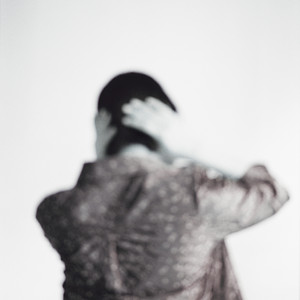 Ending by Tocago