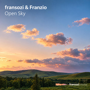 Open Sky by fransozi, Franzio