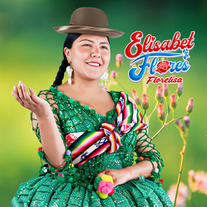 Elisabet Flores Florelisa - Traicionero