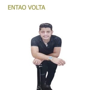 Entao Volta by Joao Paullo Rodrigues
