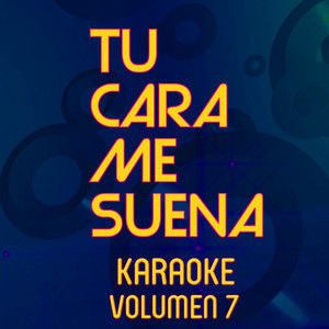 Vivo por Ella - Karaoke Version - song and lyrics by Ten ...