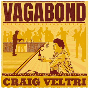 Craig Veltri