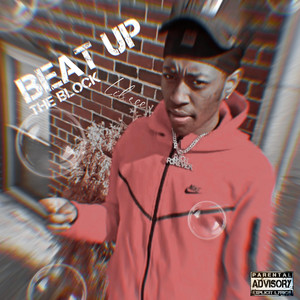 Lil Ree - Beat Up The Block by Lil Ree