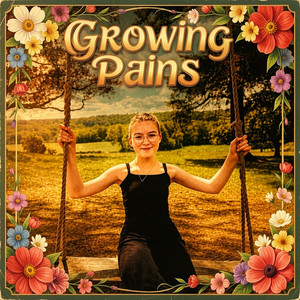 Growing Pains
