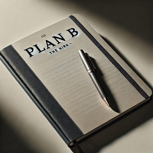 Plan B