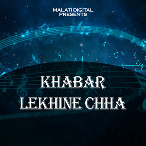 Khabar Lekhine Chha