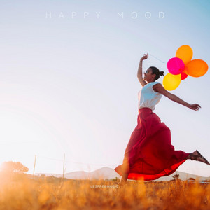 Lesfm - Happy Mood