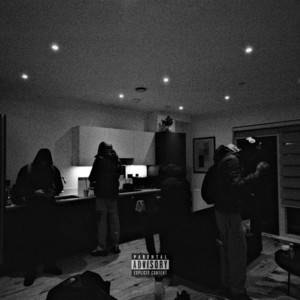 Who Cares by Irzo