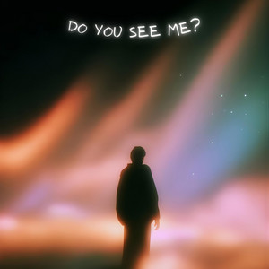 Do you see me?