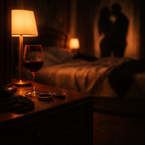 Unfaithful by Harlem Richard$