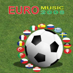 Na Na Na Na Hey Hey Medley - song and lyrics by Various Artists