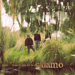 diluvio by calamo, Cafrunne
