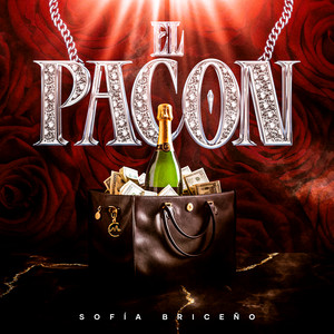 El Pacon