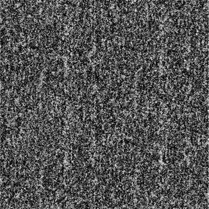 Dj Pato09 - No Quiero