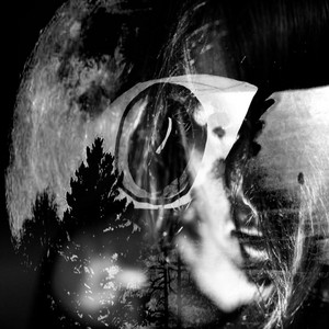 Late-Night Honesty (feat. Saoirse Ronan)