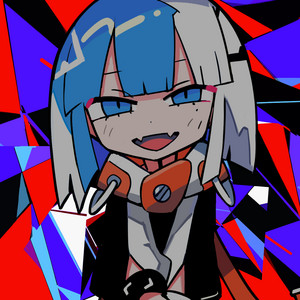 アンダーコントロール - song and lyrics by Mafumafu | Spotify