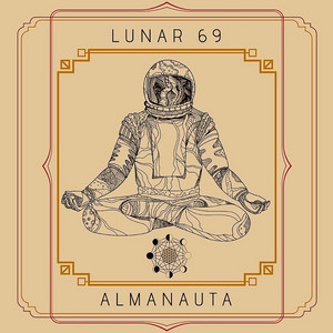Almanauta