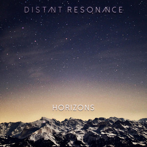 Horizons by Distant Resonance