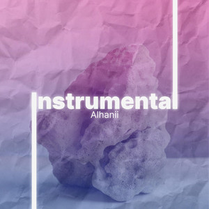 Alhanii - Bennie And The Jets (Instrumental)