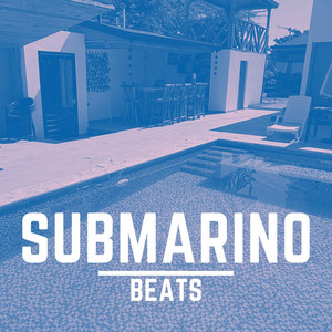 TIBURON by Submarino Beats