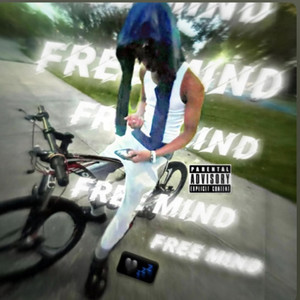 Free Mind