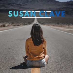 New Challenges by Susan Clave