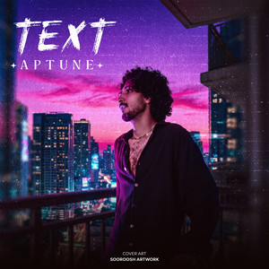 Text by APtune